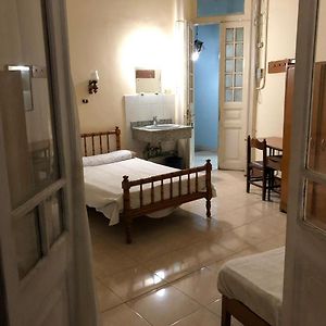 Camera superior con letto king size
